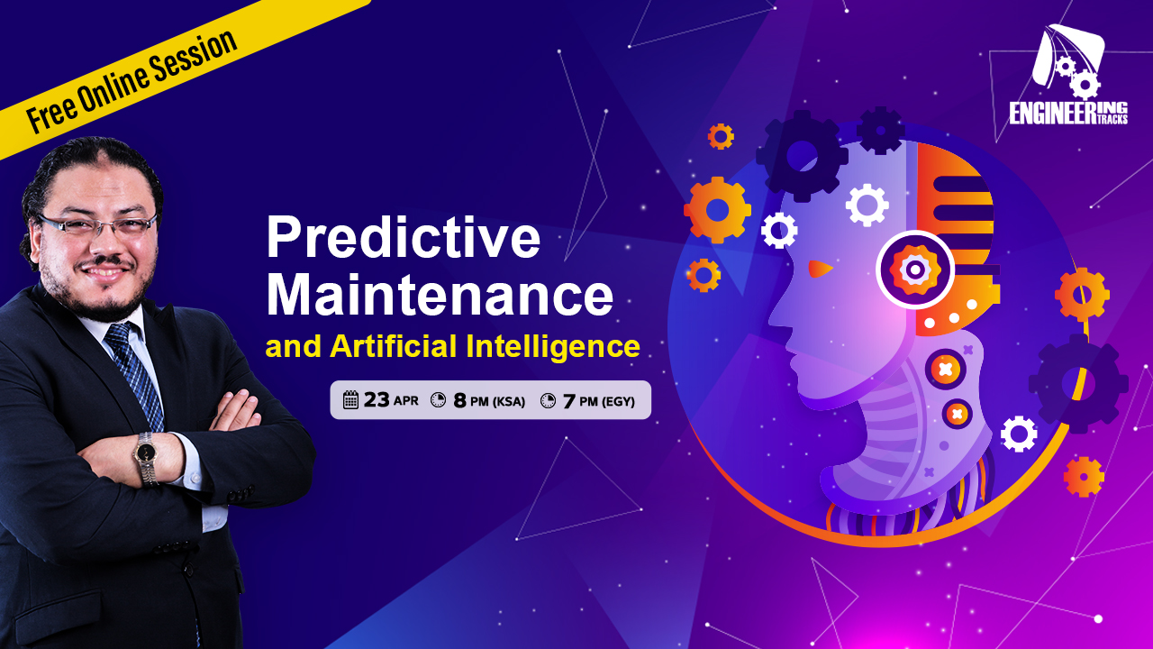 Predictive Maintenance and Artificial Intelligence